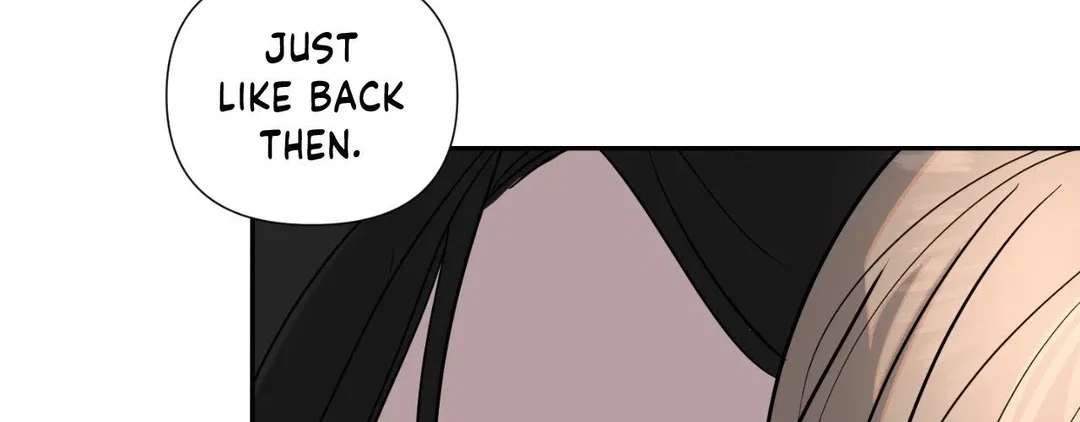 Chapter 2 - Image 49