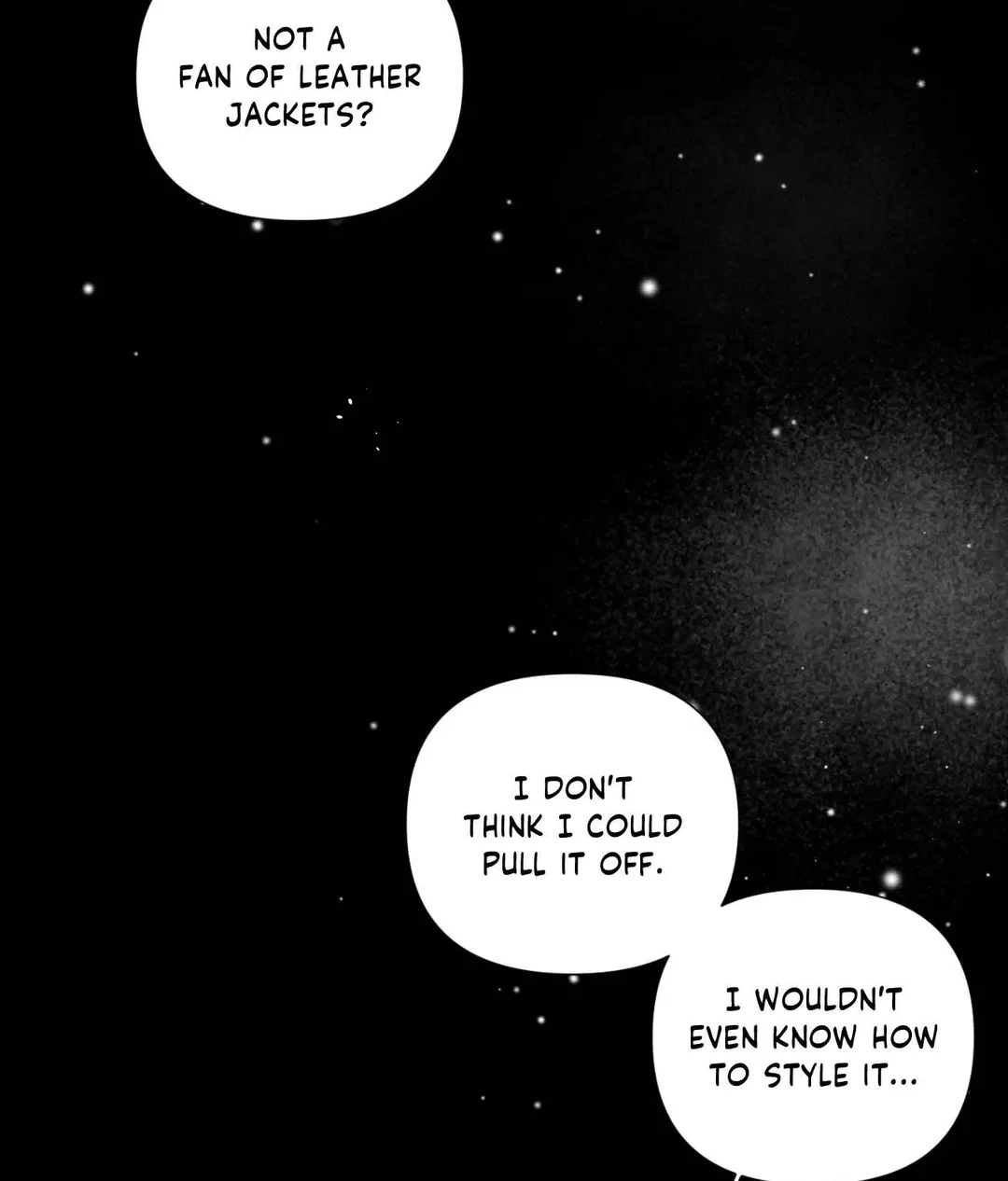 Chapter 2 - Image 5