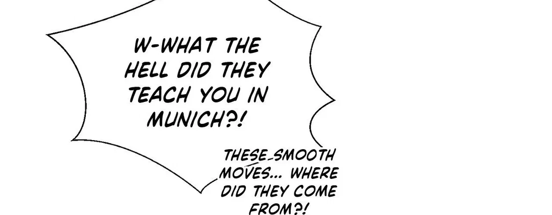 Chapter 2 - Image 51