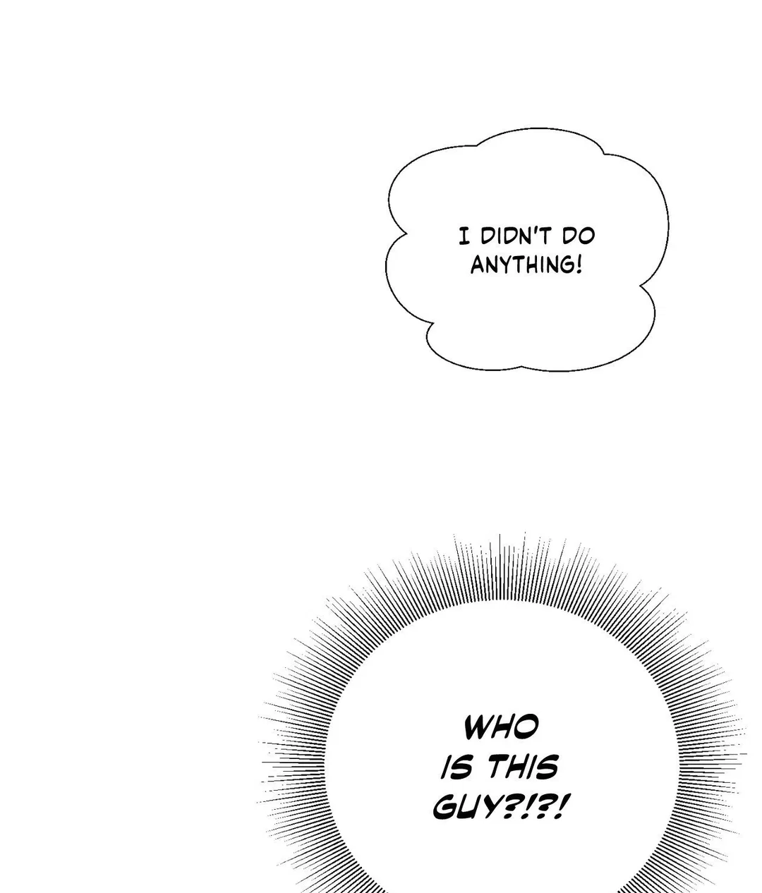Chapter 2 - Image 52