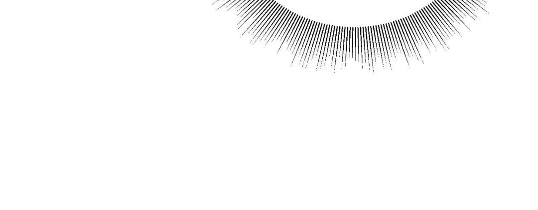 Chapter 2 - Image 53
