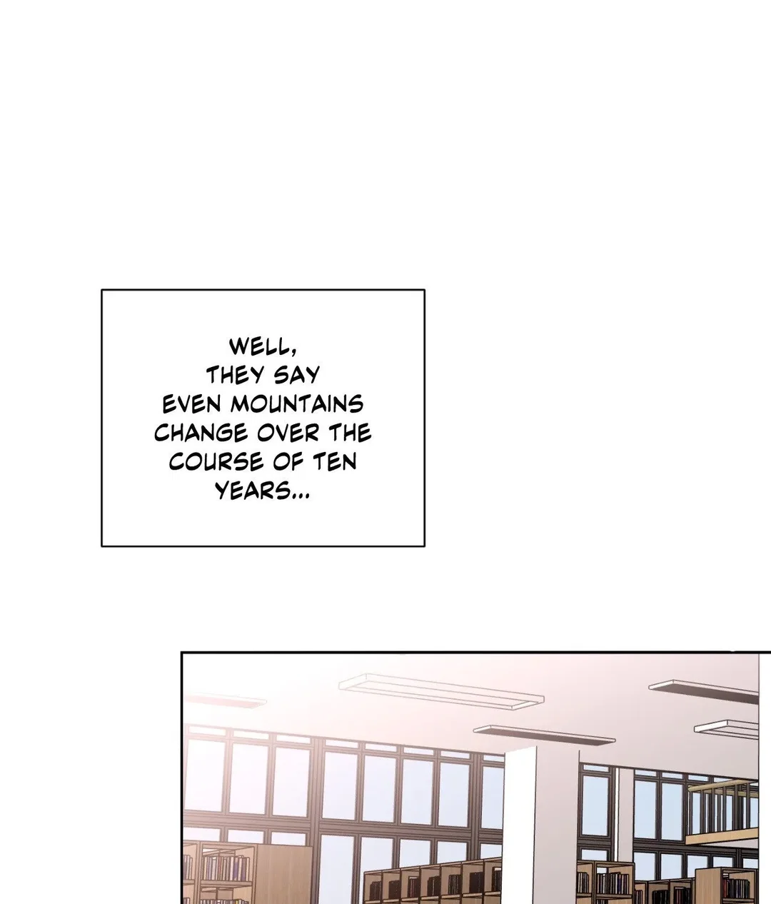 Chapter 2 - Image 55