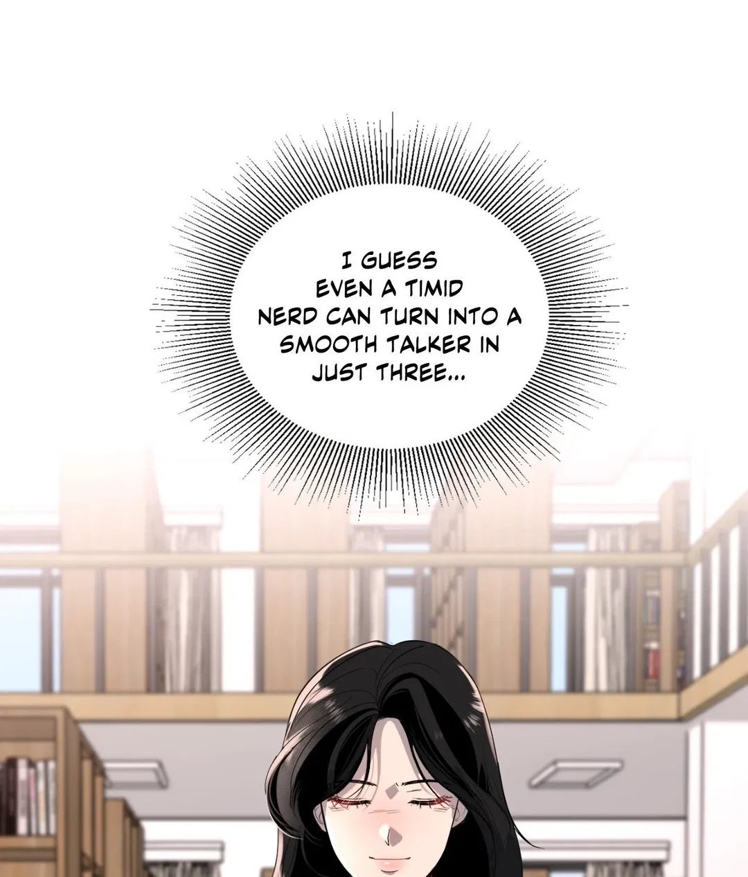 Chapter 2 - Image 57