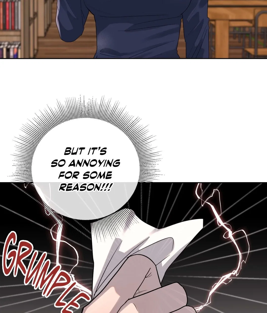 Chapter 2 - Image 59
