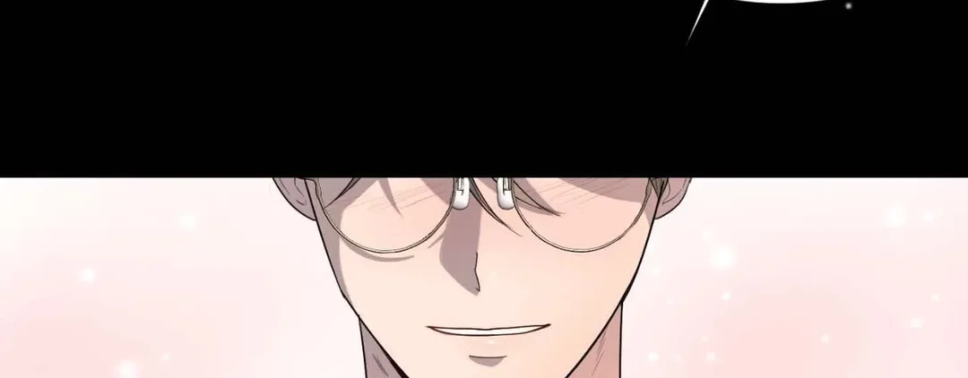 Chapter 2 - Image 6