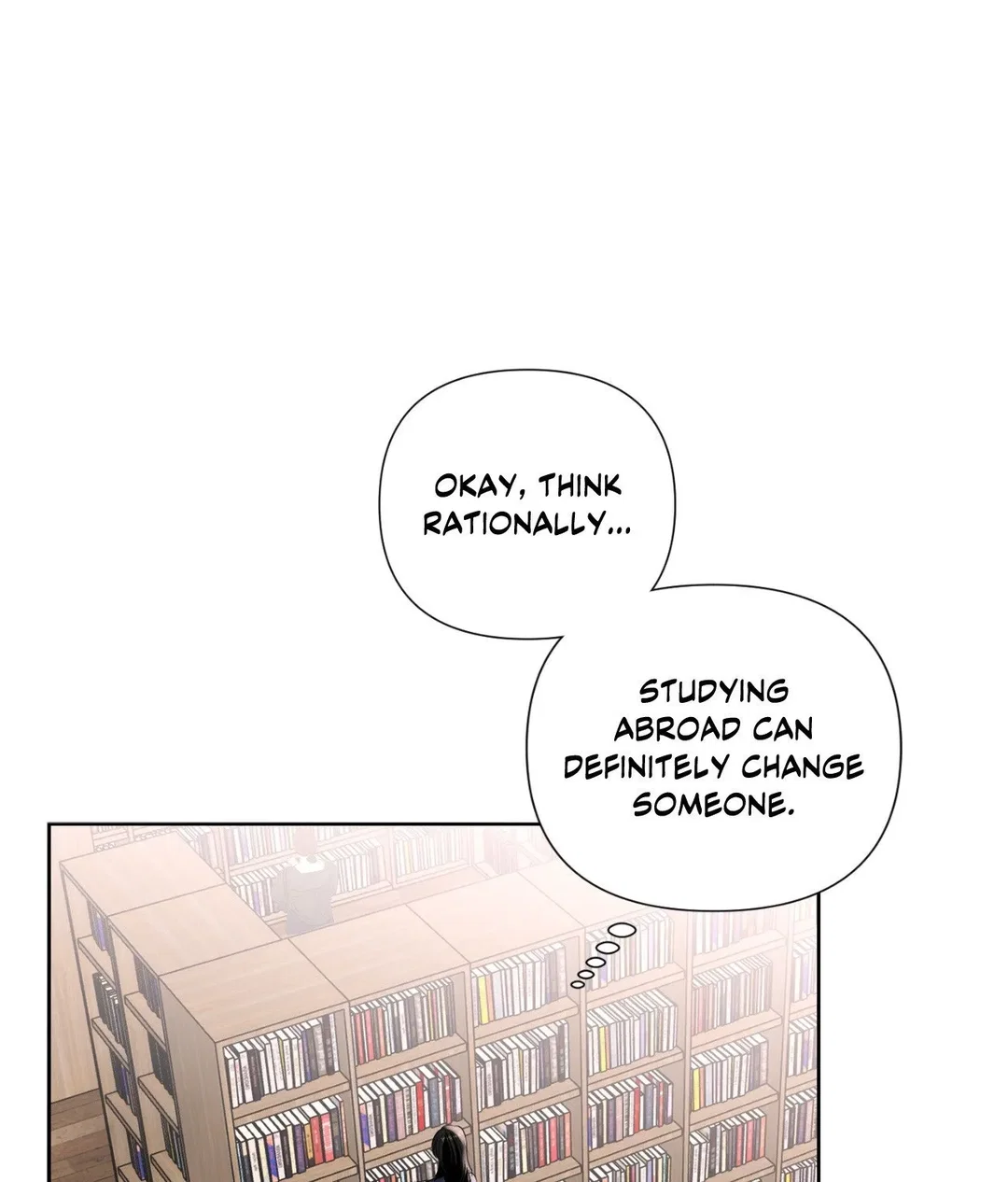 Chapter 2 - Image 61