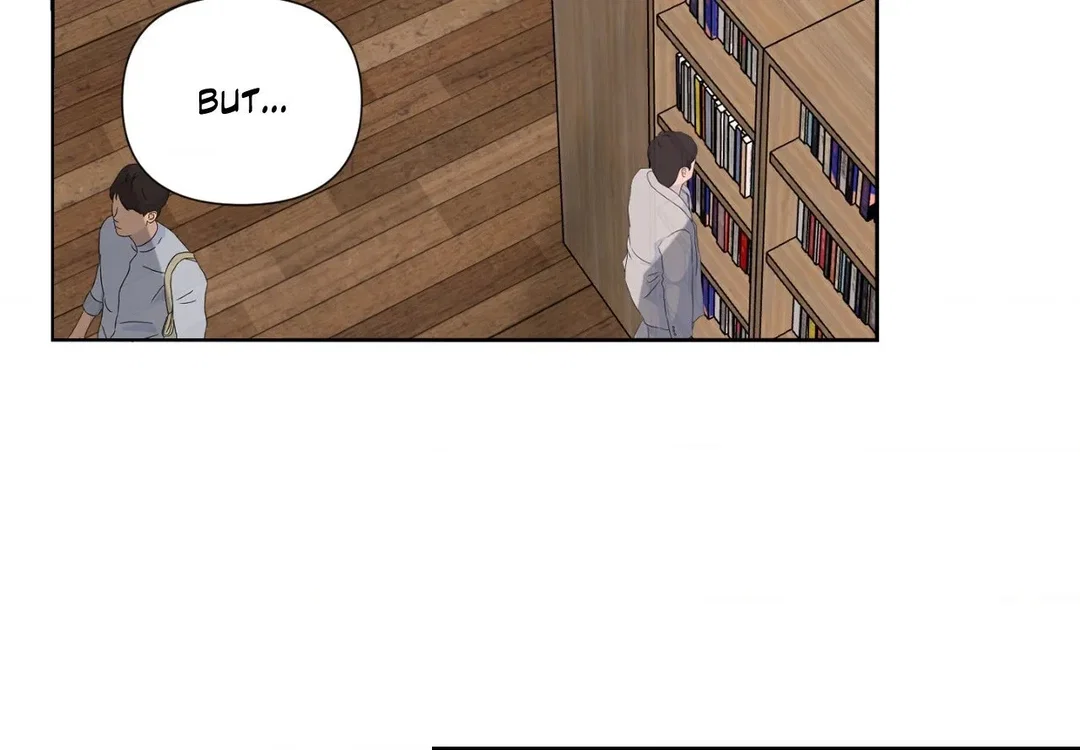 Chapter 2 - Image 63