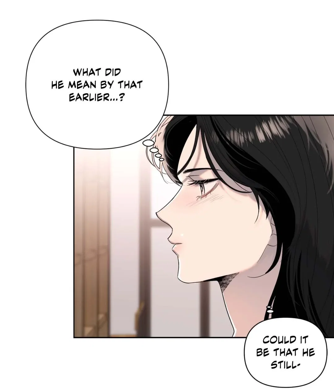 Chapter 2 - Image 64