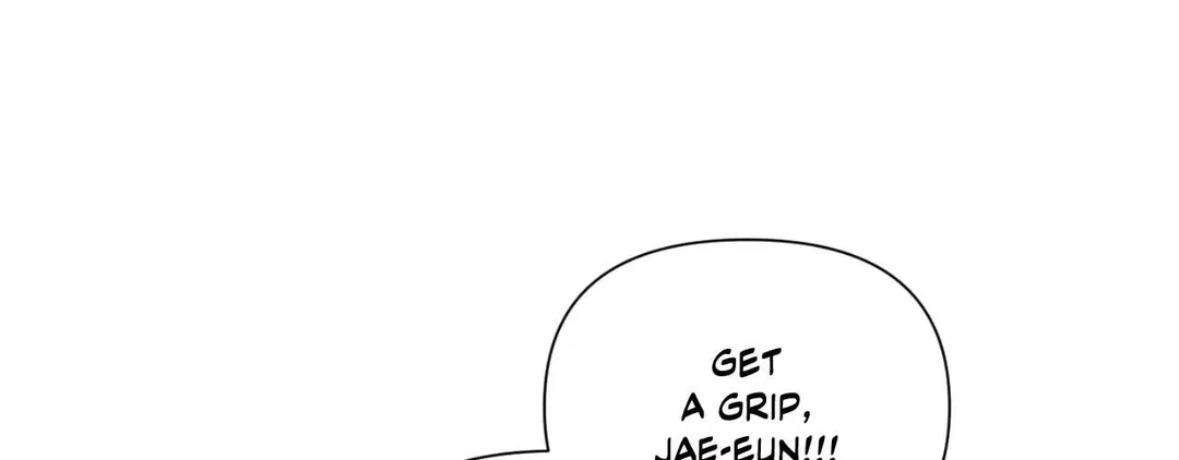 Chapter 2 - Image 65