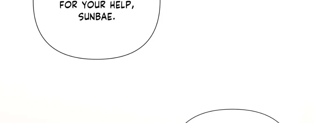 Chapter 2 - Image 67