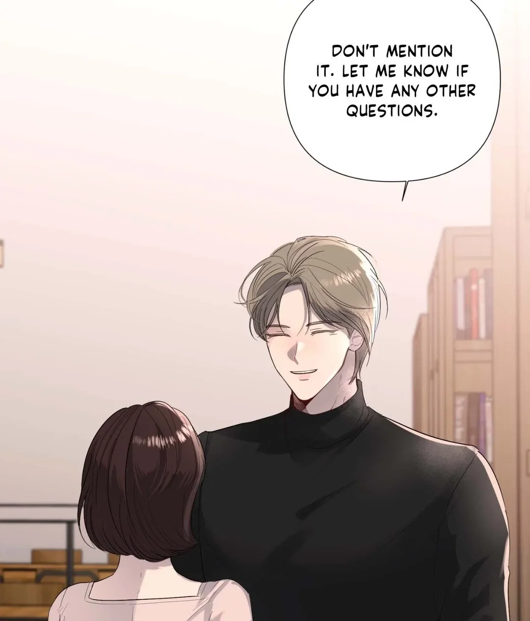 Chapter 2 - Image 68