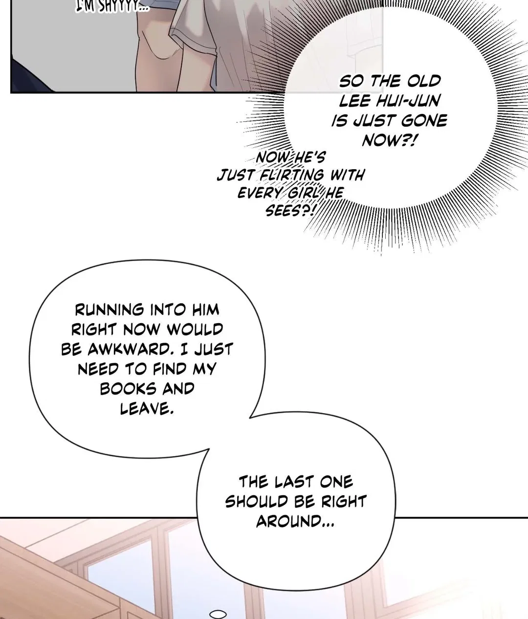 Chapter 2 - Image 77
