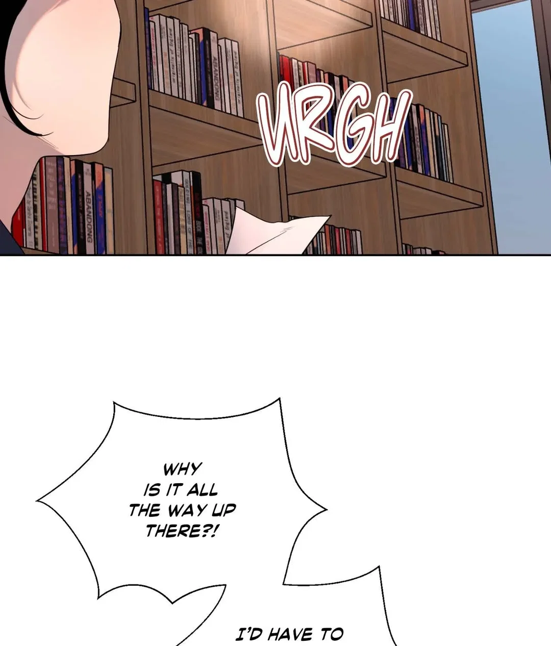 Chapter 2 - Image 79