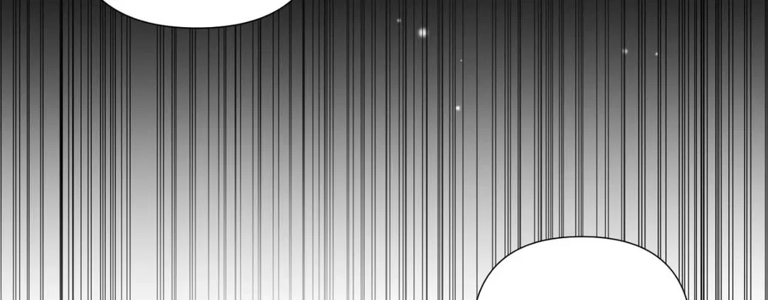 Chapter 2 - Image 8