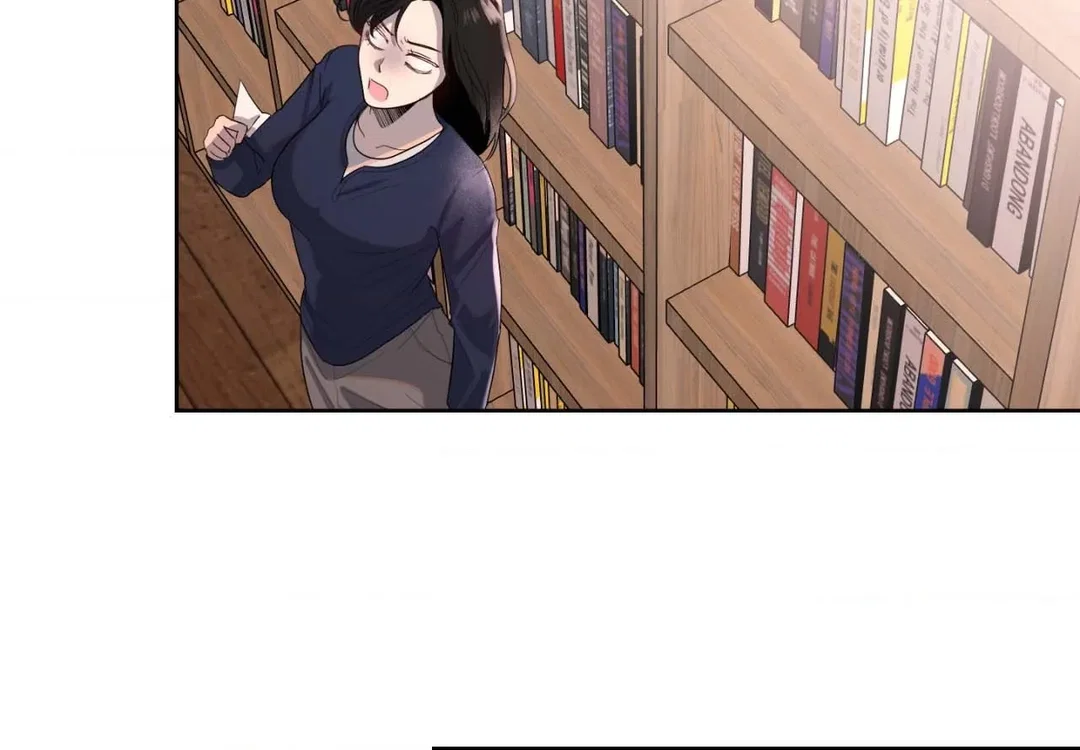 Chapter 2 - Image 81