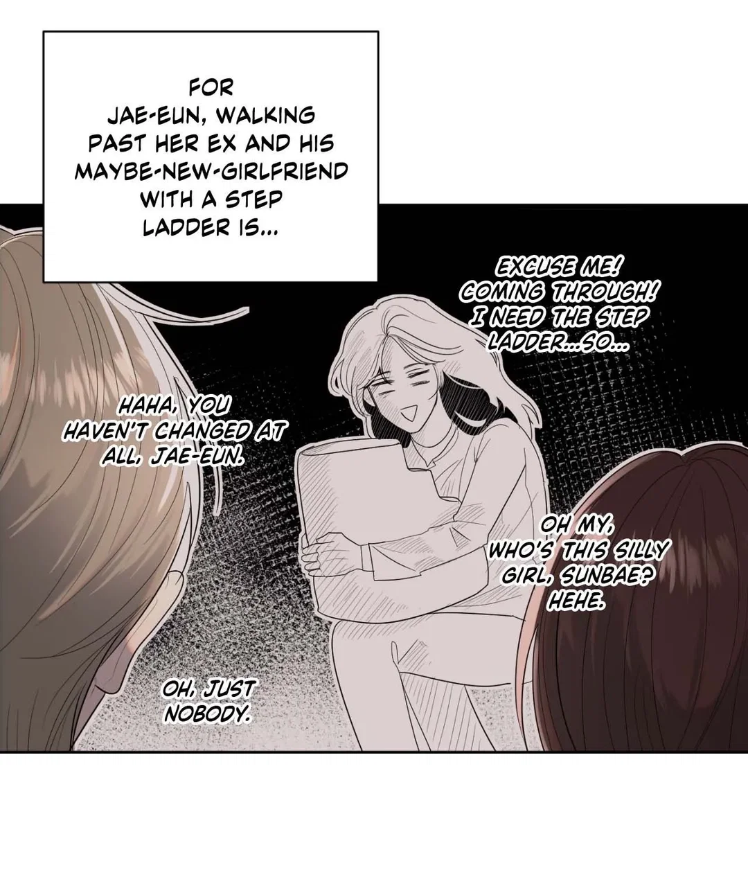 Chapter 2 - Image 82