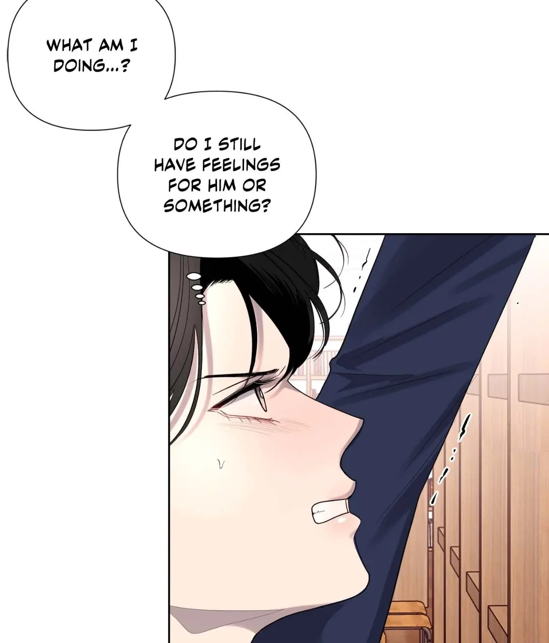 Chapter 2 - Image 86