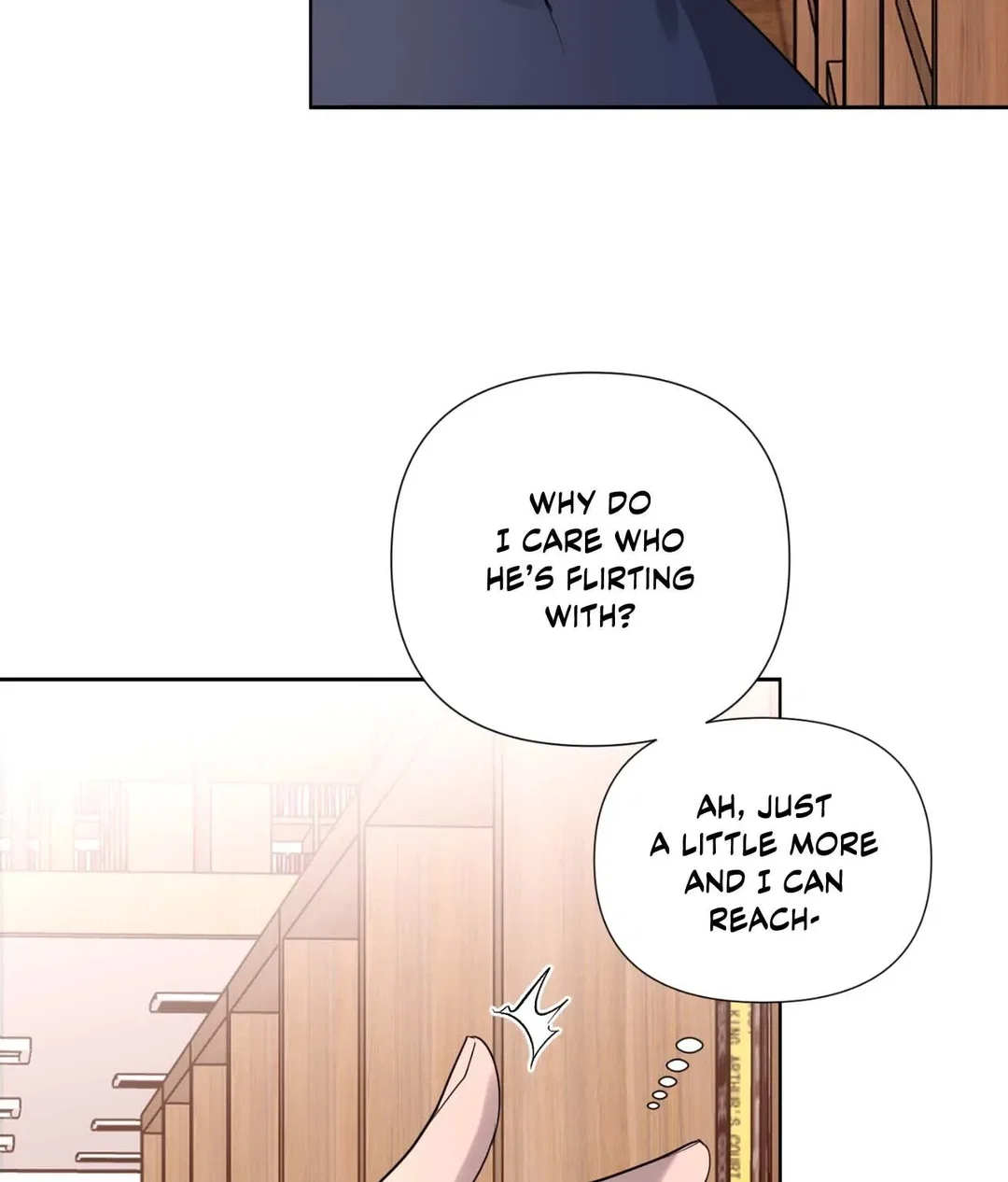 Chapter 2 - Image 88