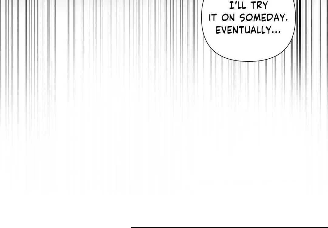 Chapter 2 - Image 9
