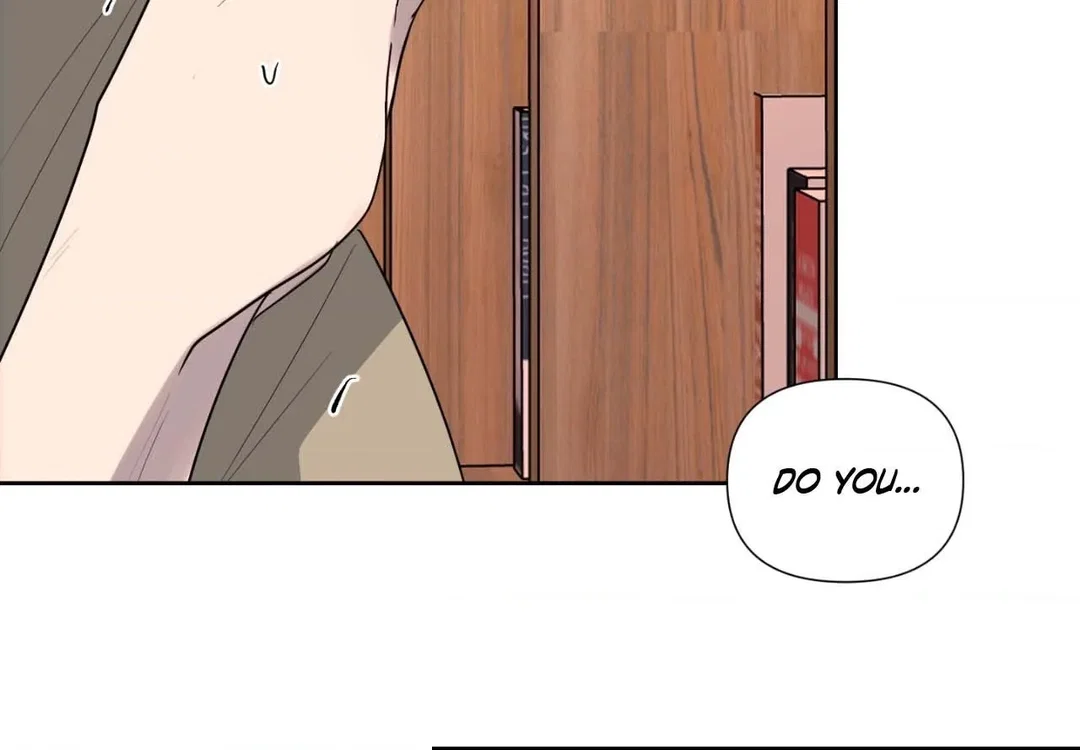 Chapter 2 - Image 90