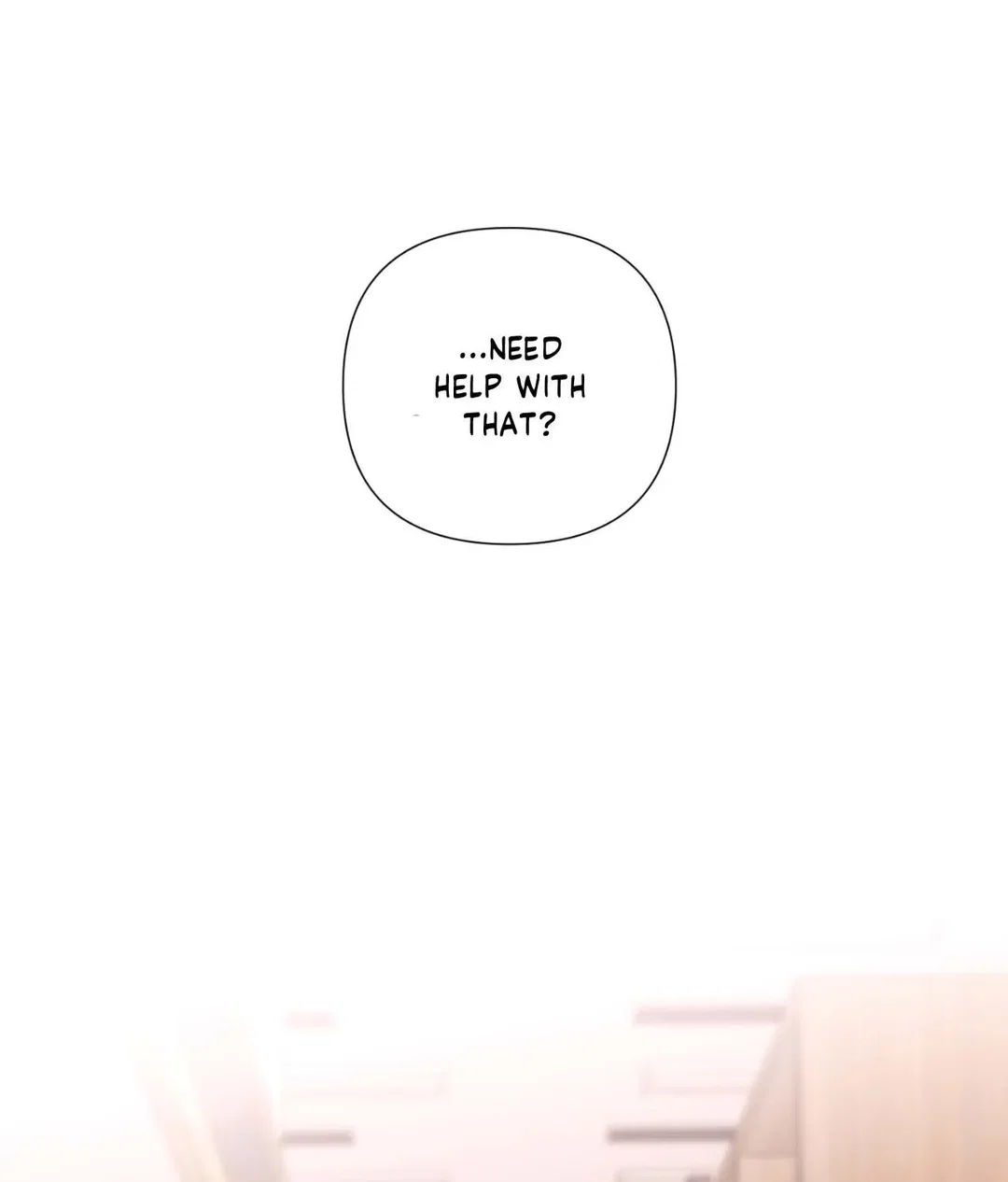 Chapter 2 - Image 91