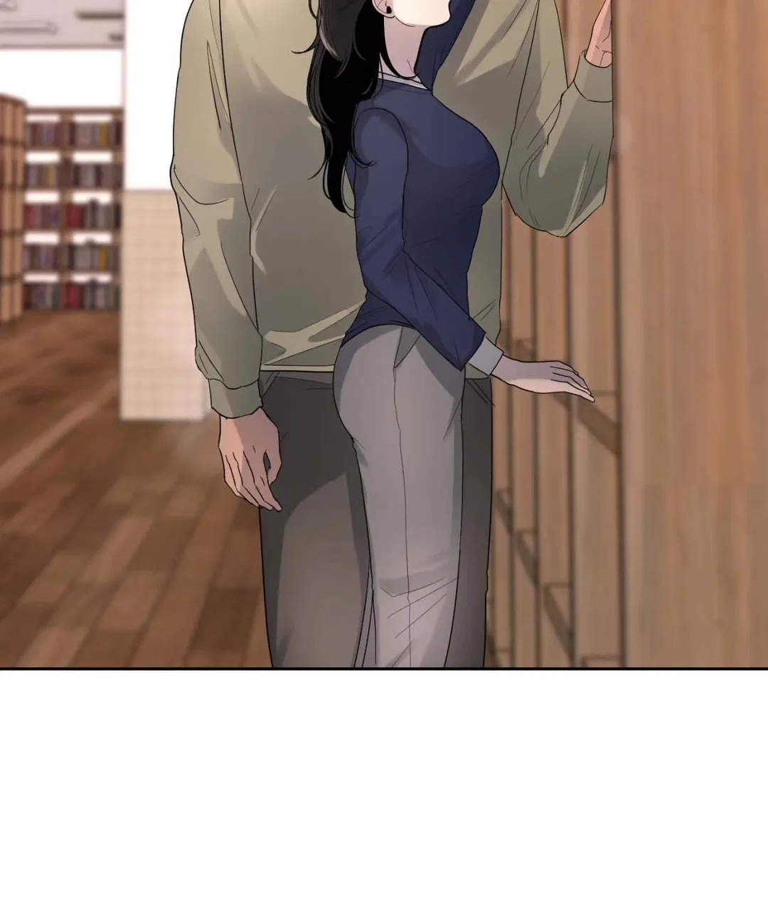Chapter 2 - Image 93