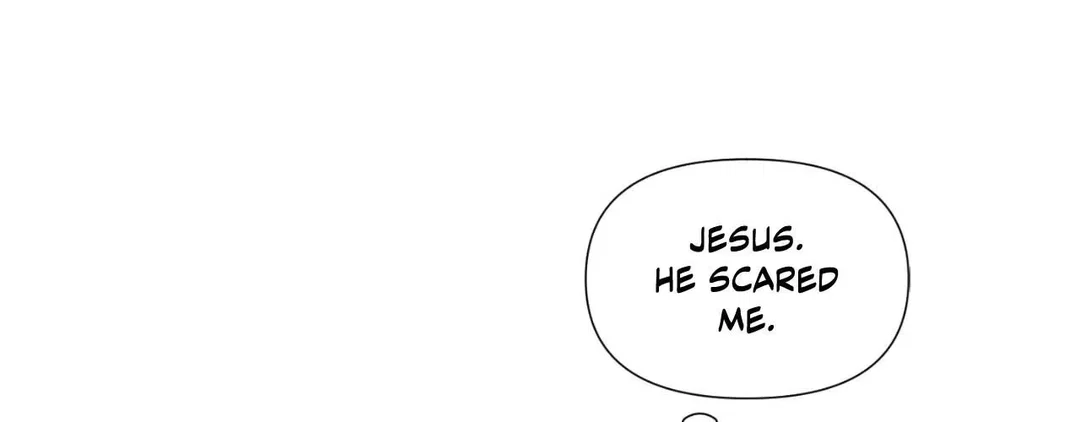 Chapter 2 - Image 94