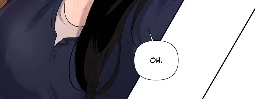 Chapter 2 - Image 96