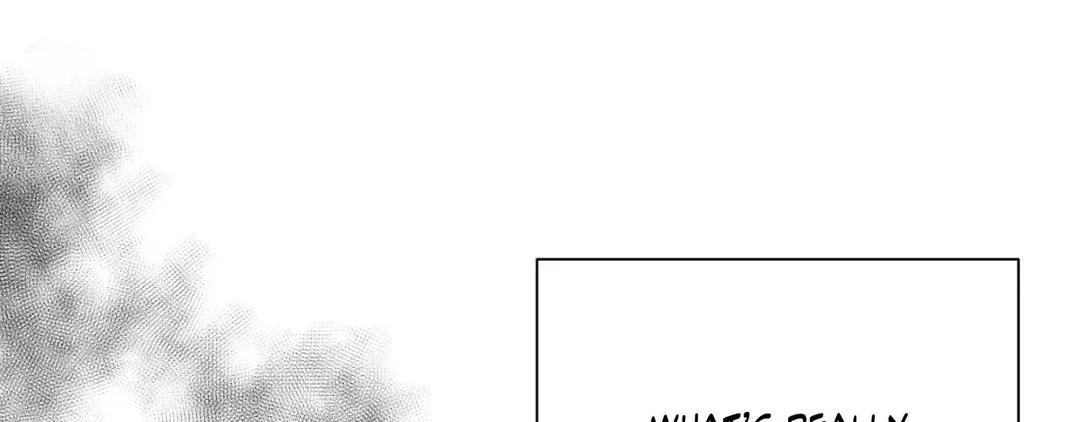 Chapter 20 - Image 103