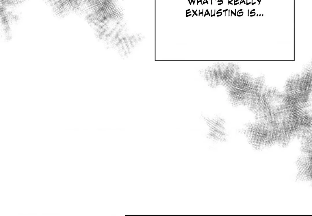 Chapter 20 - Image 104