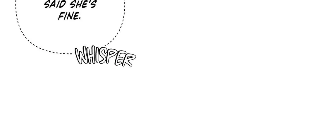 Chapter 20 - Image 11