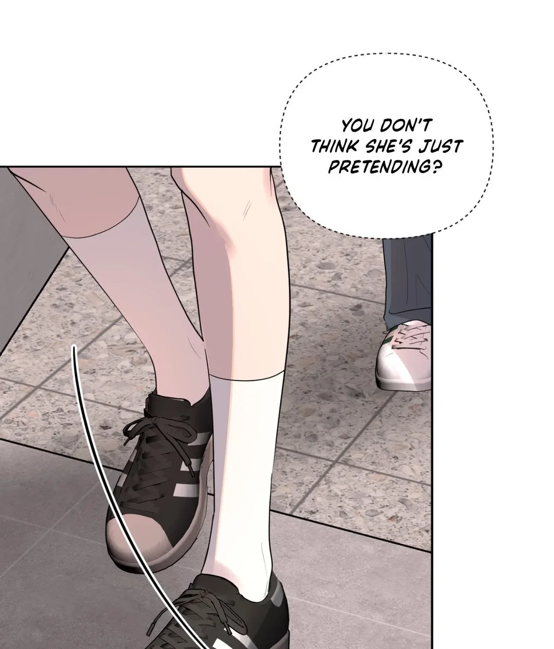 Chapter 20 - Image 12