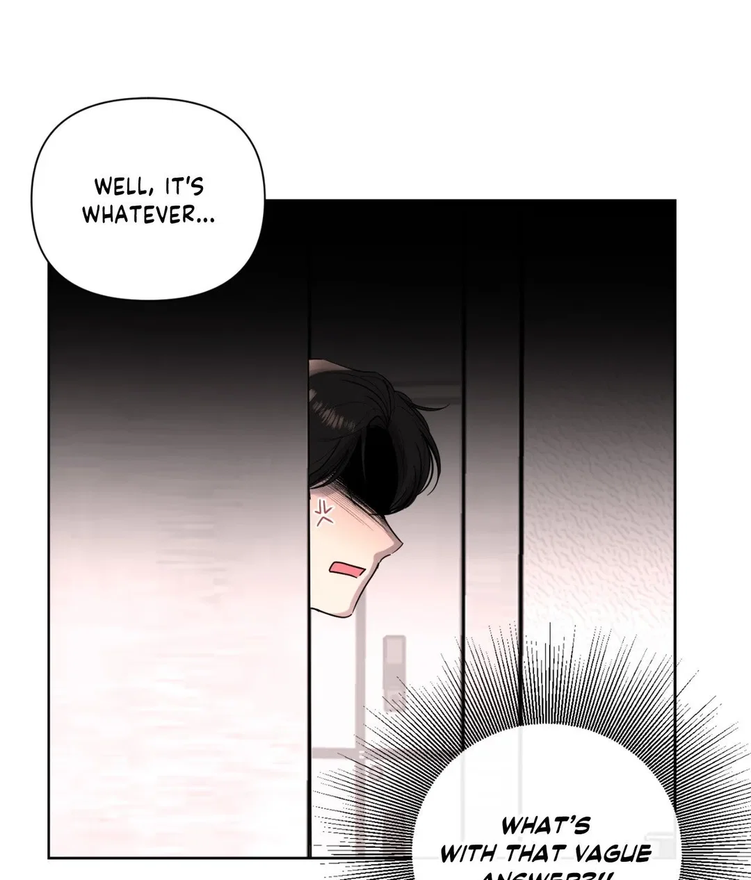 Chapter 20 - Image 123