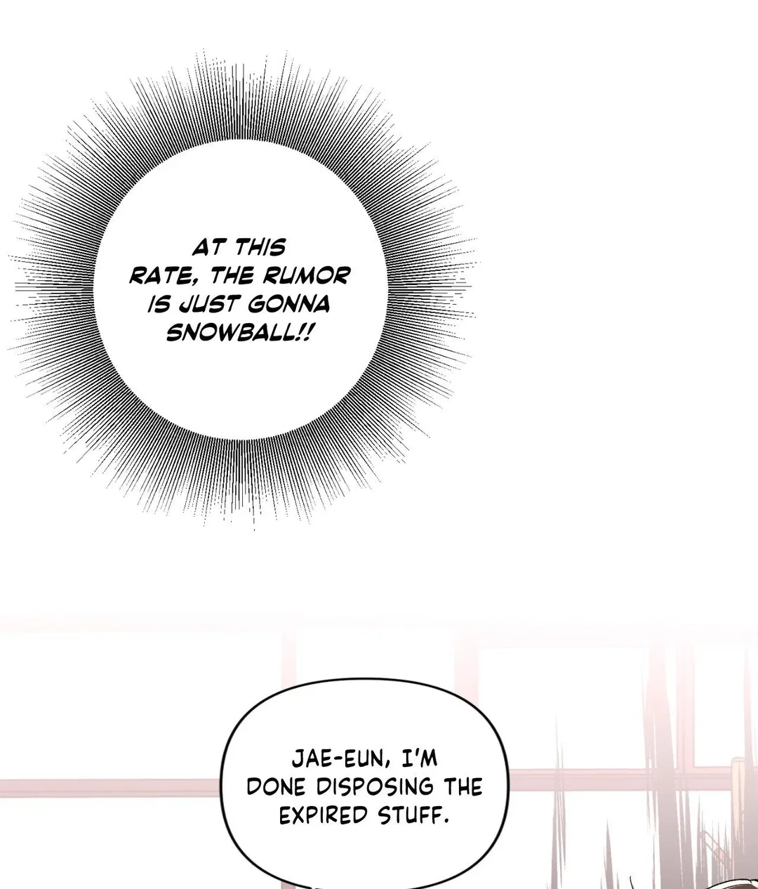 Chapter 20 - Image 125