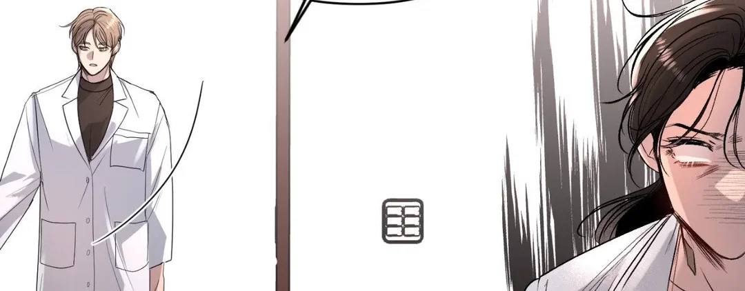Chapter 20 - Image 126