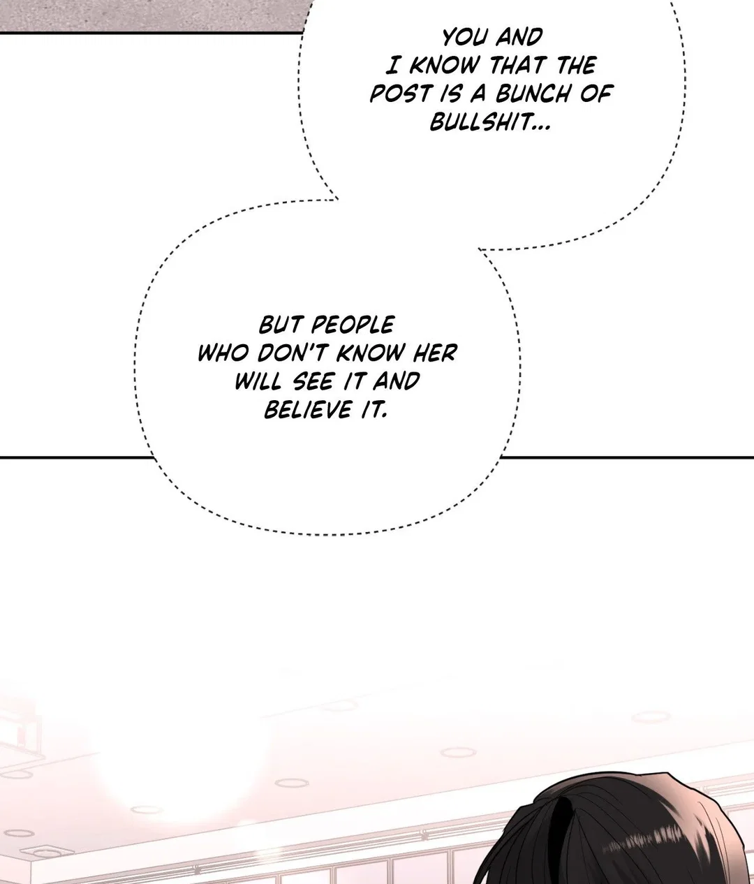 Chapter 20 - Image 14