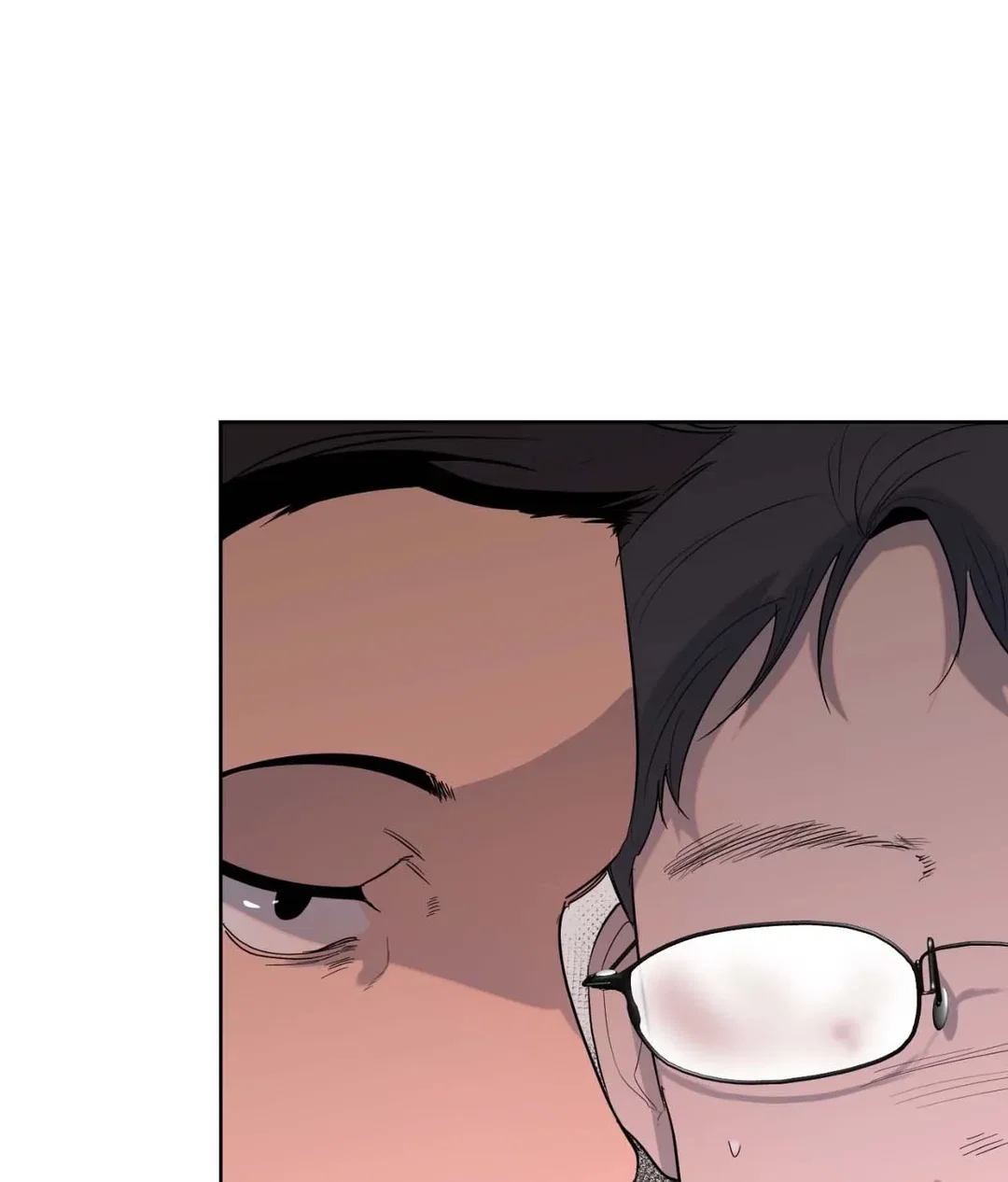 Chapter 20 - Image 19