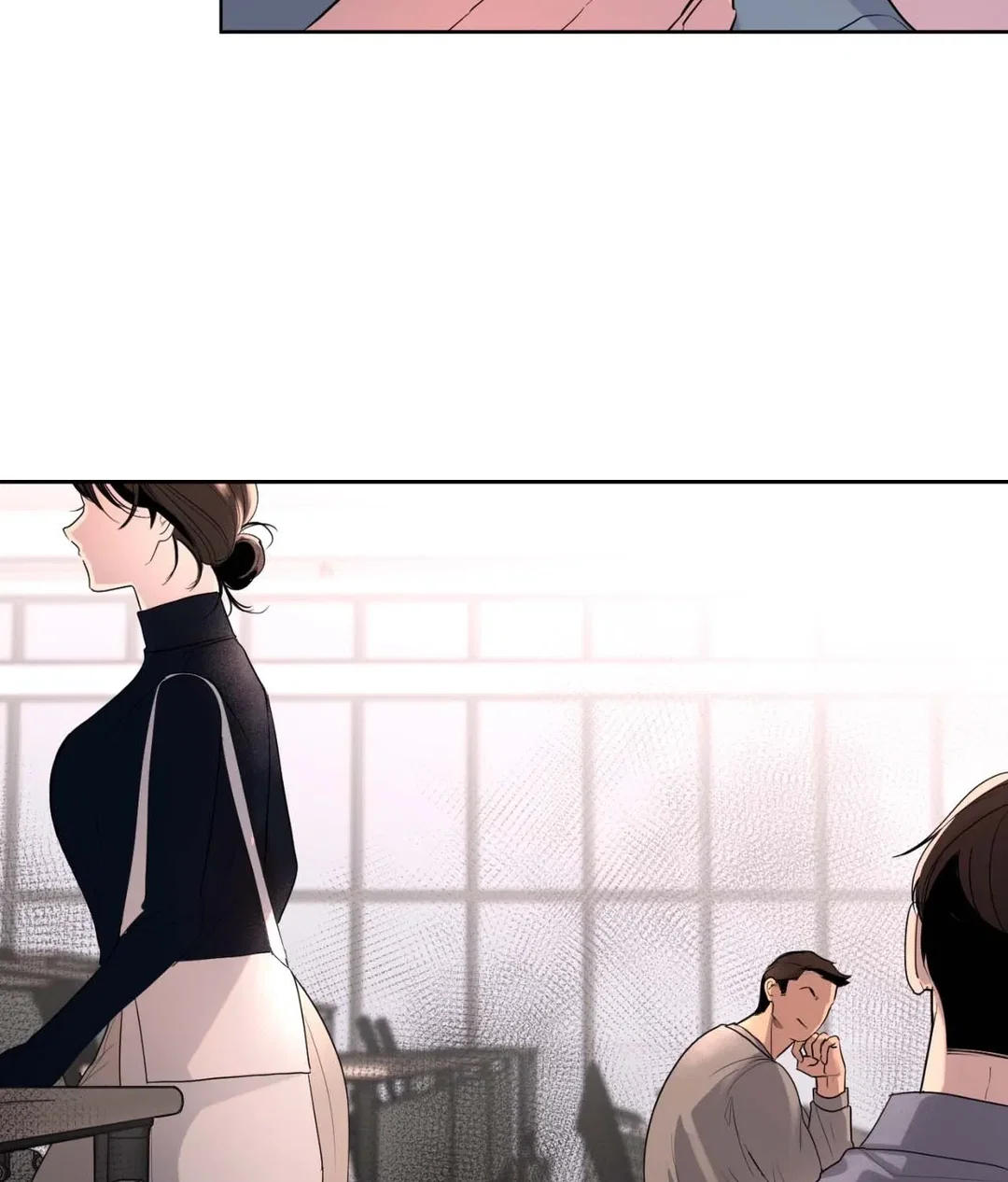 Chapter 20 - Image 21