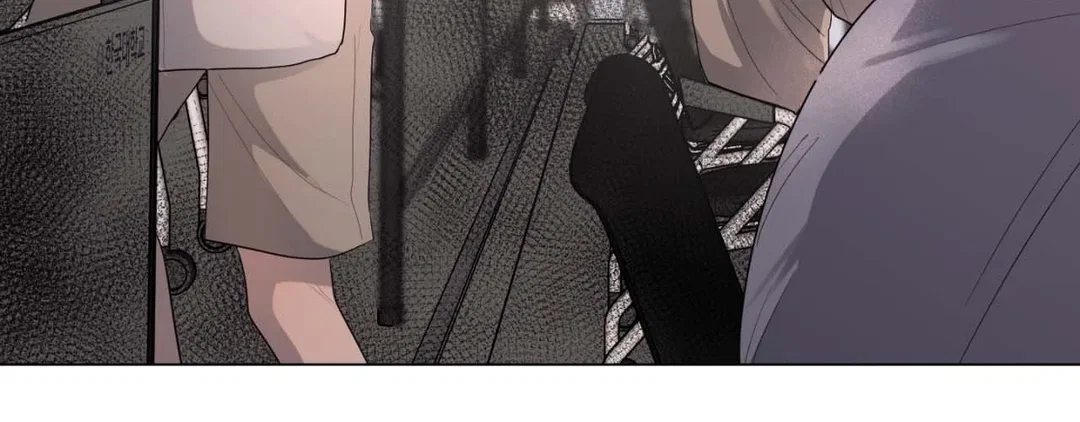 Chapter 20 - Image 22