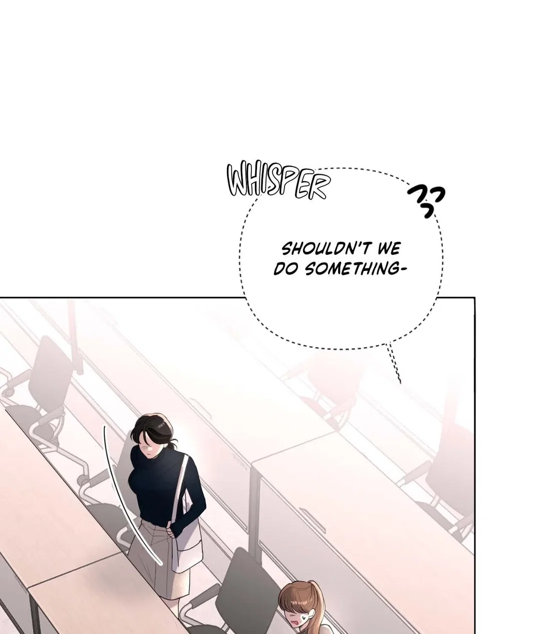 Chapter 20 - Image 23