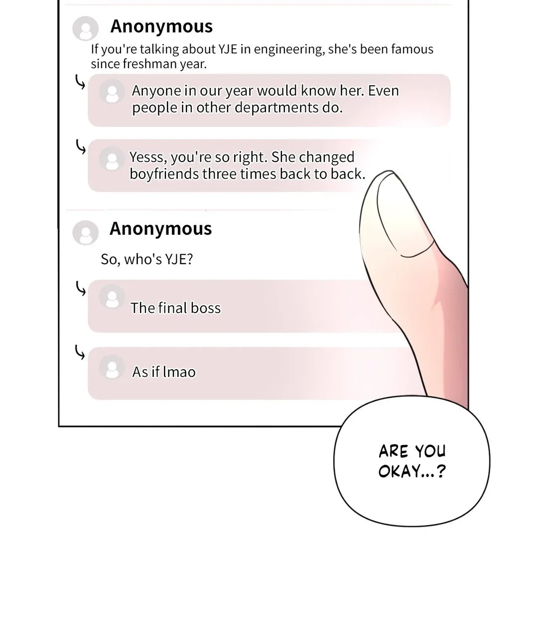 Chapter 20 - Image 3