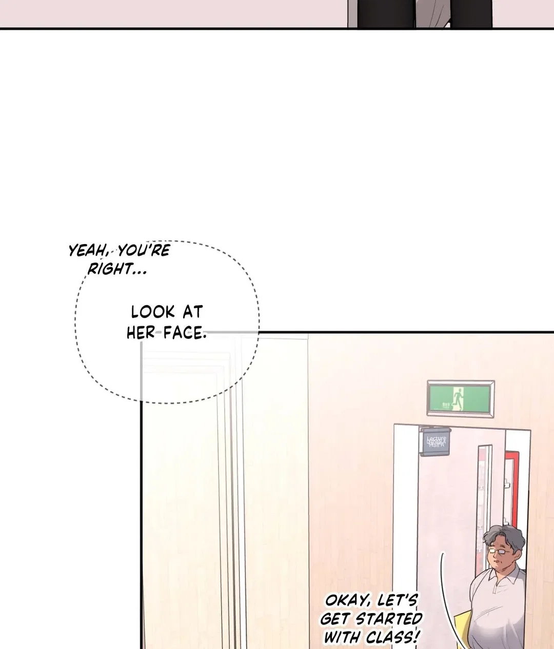 Chapter 20 - Image 30