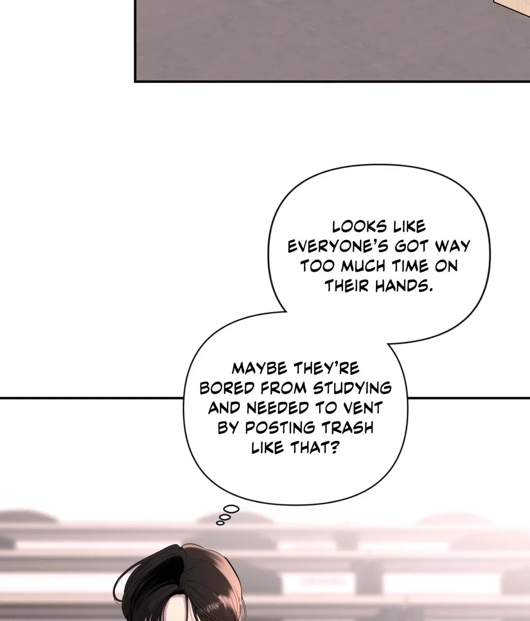 Chapter 20 - Image 32