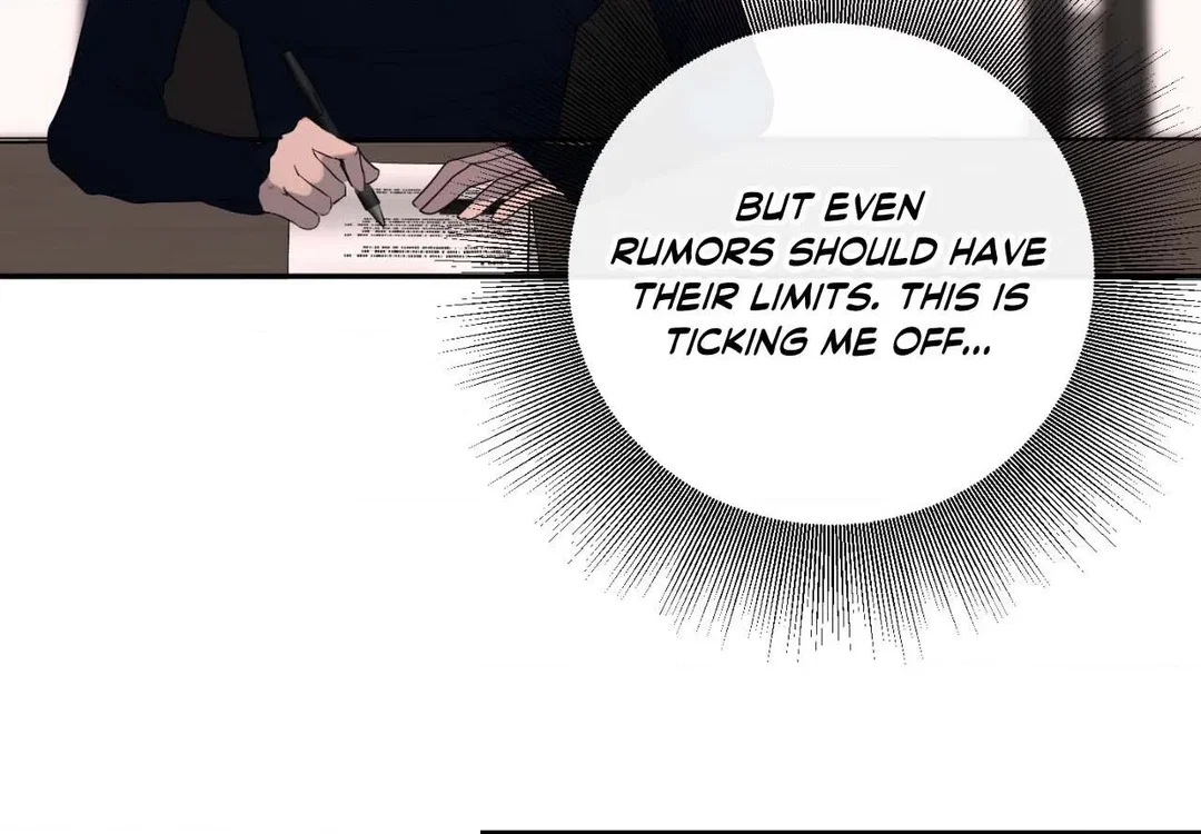 Chapter 20 - Image 34