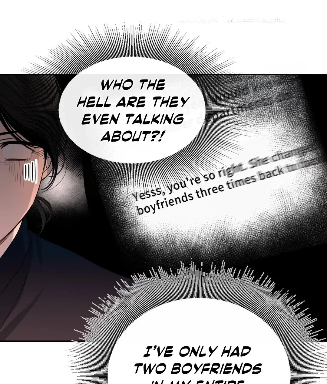 Chapter 20 - Image 35