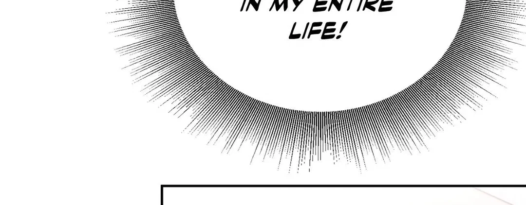Chapter 20 - Image 36