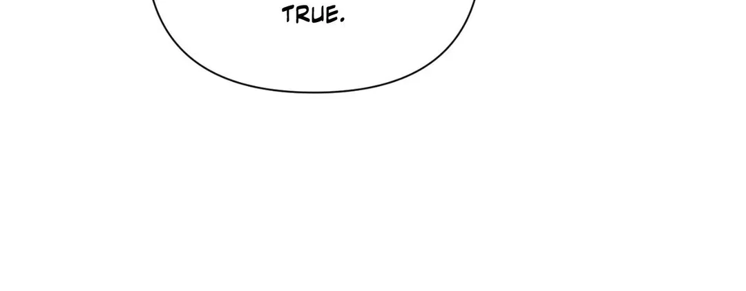 Chapter 20 - Image 38