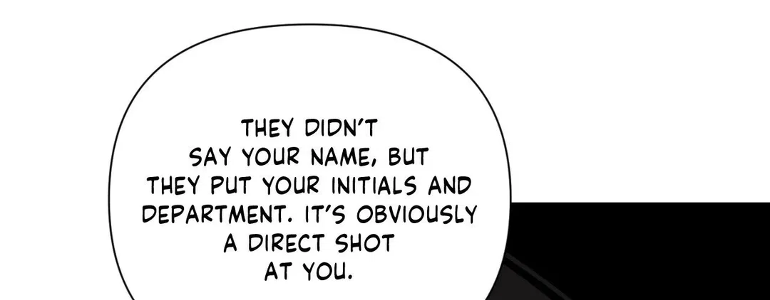Chapter 20 - Image 4
