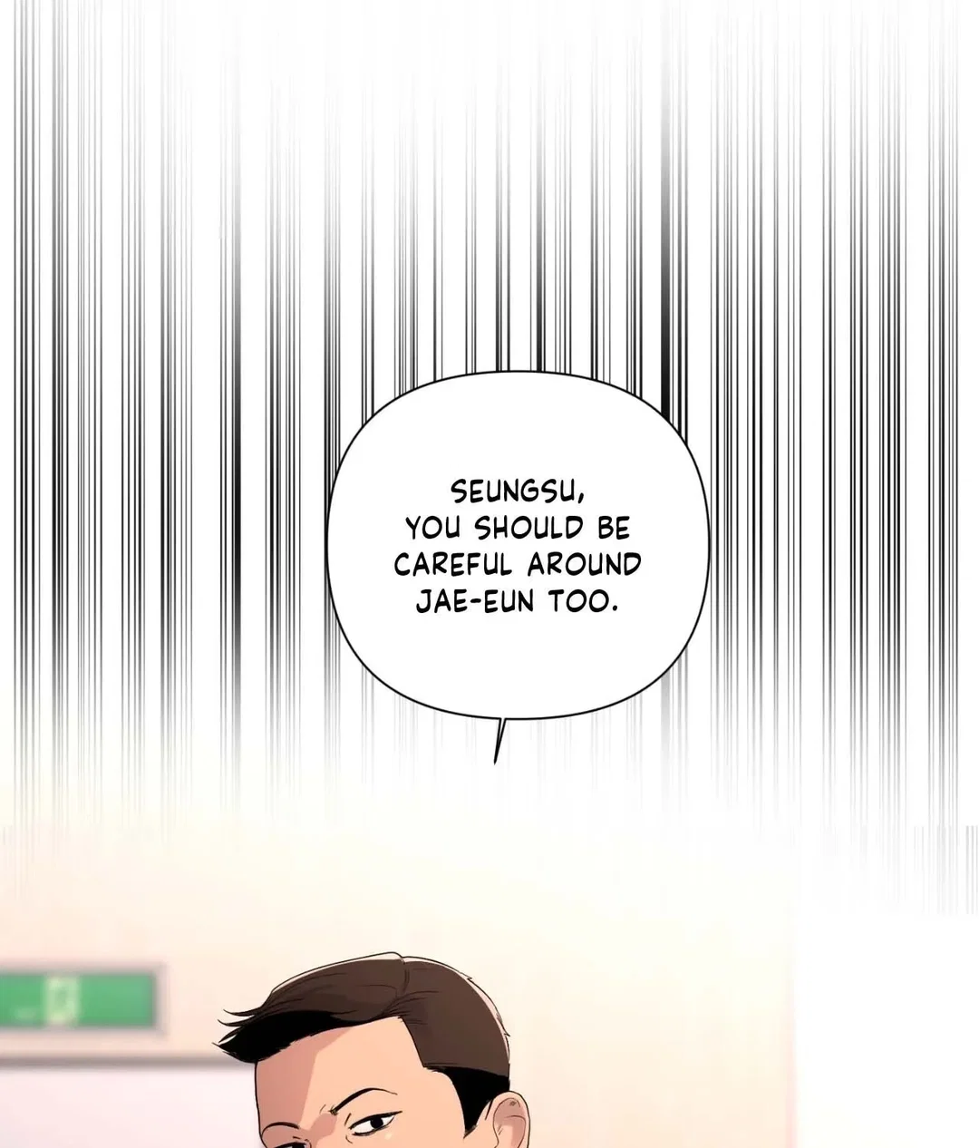 Chapter 20 - Image 48