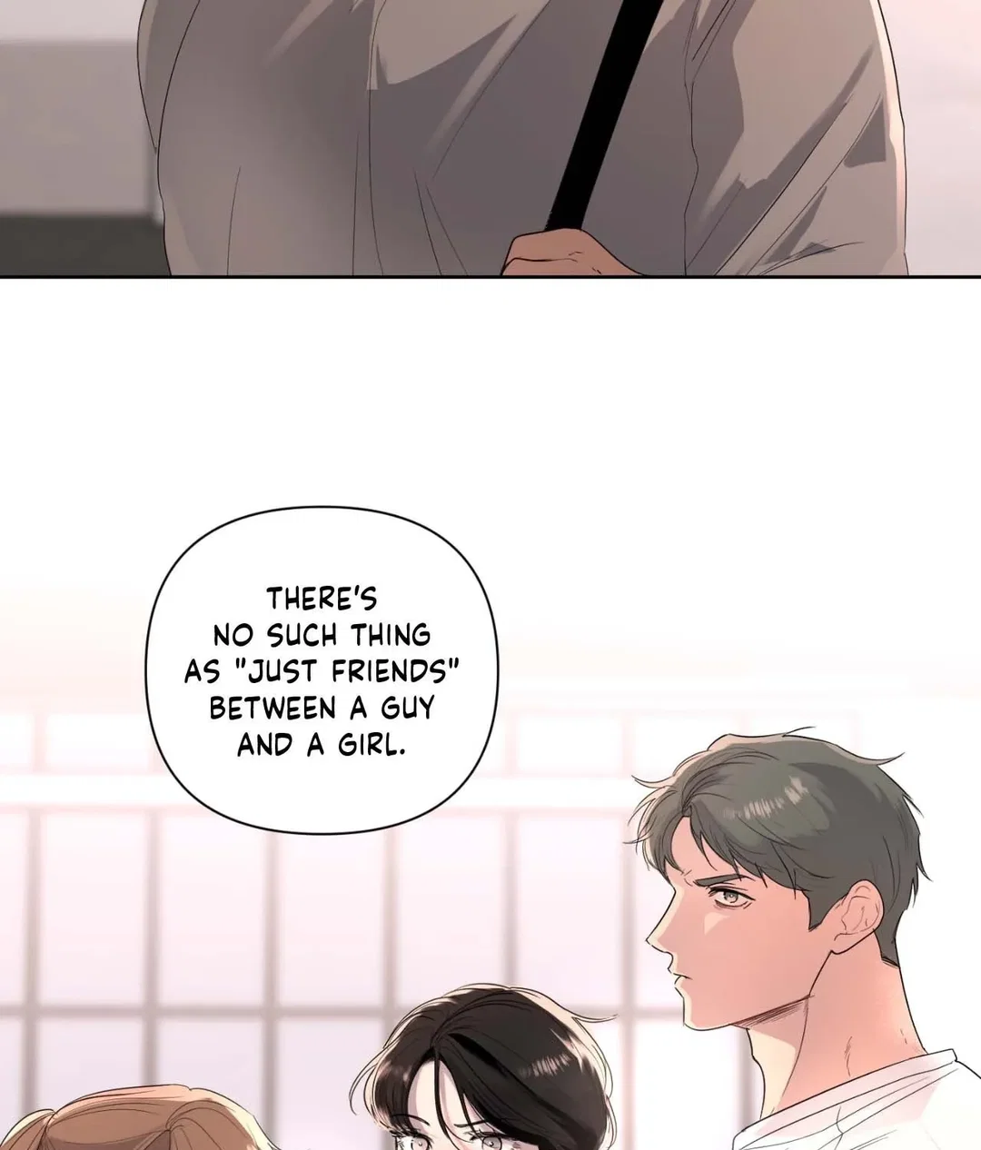Chapter 20 - Image 50